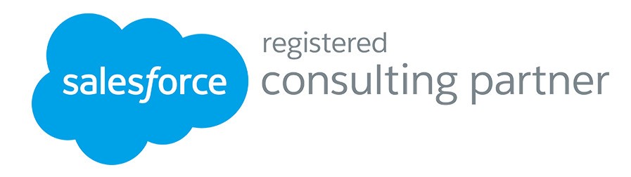 salesforce consulting partner